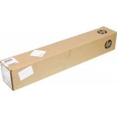 Бумага HP Q1398A А0+ 80 г/м2 л. покрытие белый