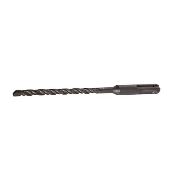 Бур Elitech 1820.0309 по бетону (10x460 мм; SDS-plus)