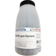 Девелопер CET PK210 для TASKalfa 3252ci/3253ci ECOSYS M6635cidn/M6630cidn/M6235cidn/M6230cidn