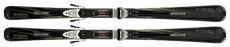 Горные лыжи Blizzard Viva 600 FS IQ (13/14)