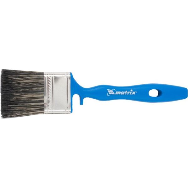Кисть Matrix 83386-