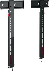 Кронштейн для телевизора Holder LCDS-5083 Black