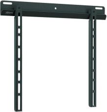 Кронштейн для телевизора Holder PFS-4010M