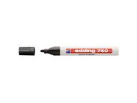 Маркер EDDING E-750i#1-B#5