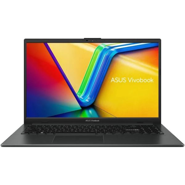 Ноутбук ASUS Vivobook Go E1504FA-BQ832W 15.6