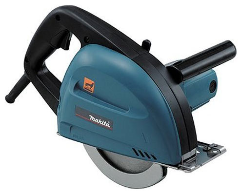 Дисковая пила Makita 4131