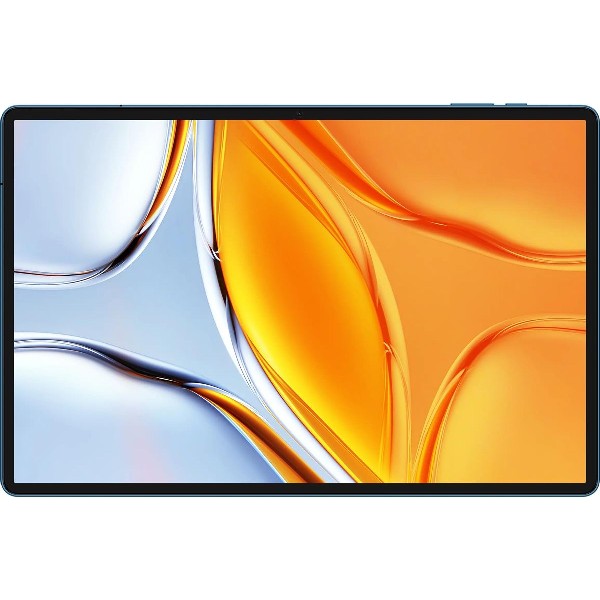 Планшетный компьютер Teclast T70 TLA001 Android 14, 14