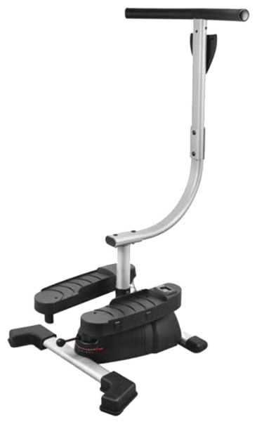 Степпер Bradex Cardio Twister SF 0033