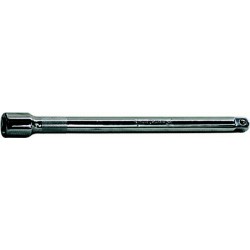 Удлинители для инструментов Matrix 13973