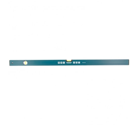 Уровень GROSS 33903-