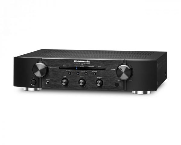 Усилитель/ресивер Marantz PM5005B